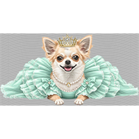 Animal Integration-DW 697